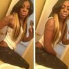 shaywilson800
